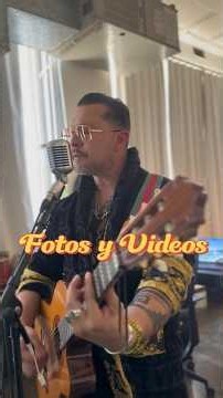 PORQUE HAY UN ESPEJO SOBRE LA CAMA? #singer #corridostumbados #corridosbelicos #corridosperrones