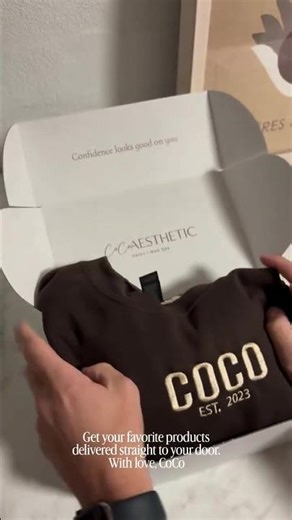 Get your skin care here!