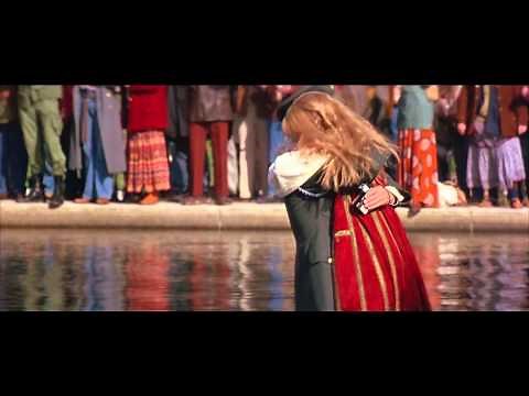 Forrest Gump Trailer (1994) 1080P