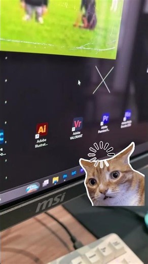 This 3D program is insane!