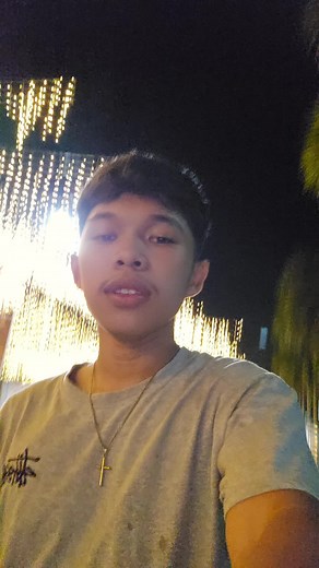 yanyanyan (@_heyroy)’s videos with original sound - ᴘᴊᴀʏ.