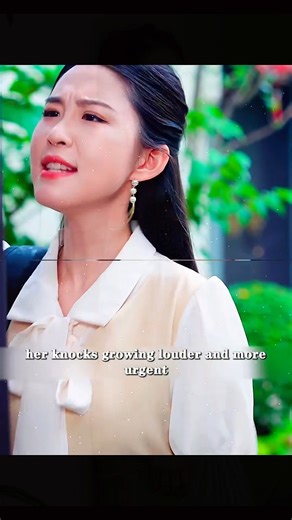 😘The secret of the stolen backpack 😍 | Ahmad Walters