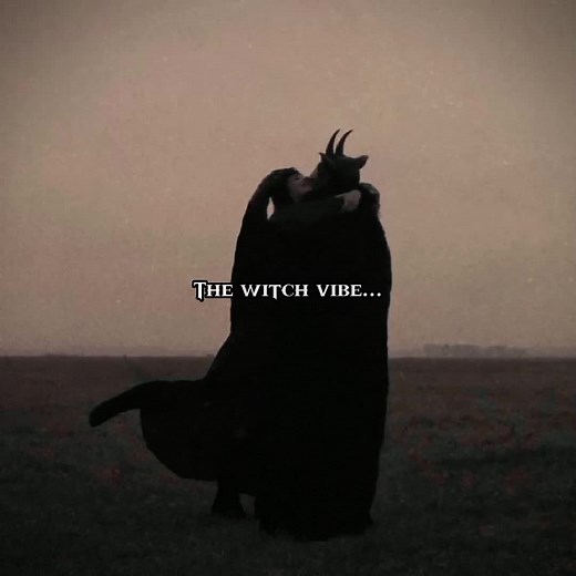 Exploring Witch Vibes: Wicca & Natural Magic