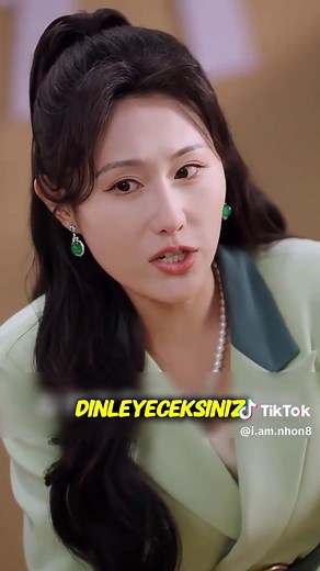 Exploring the Vibrant Streets of Istanbul