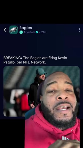 Video #greenscreen keep him as far away from a place sheet as possible