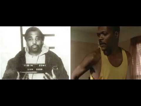 Unpacking the Mob's Most Famous Robbery - Lufthansa