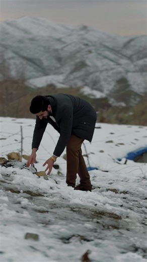 ‏#drlawand #lawandsurchii #dr_lawand #kurdistan