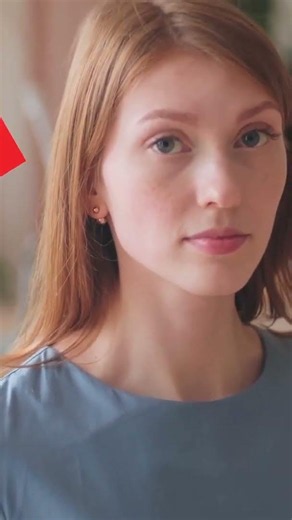 Aperture on Nikon D3300: Blurred background or everything in focus