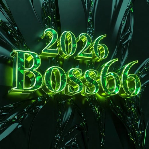 La nueva plataforma más popular de 2026 🔥🧧 ¡Gran celebración de inauguración!🎰🔥 ❤️ Servicio seguro, rápido y 100 % confiable ❤️ 👉🎁❤️ Hasta un 35 % de descuento con motivo de la Copa Asiática #Sony #JVCO #hair #Hisense #Mi #LG #Toshiba #Gree #media ☛Chittagong- Agrabad, Pathantuli Chowmuhani More, frente a Sadharan Bima Bhavan. Arriba de SONY-SMART Showroom Techno Electronics. Llama al: 01994466515/ 01747-079467 ✿.. Televisor LED SONY (Hecho en China) (1 año de garantía en el panel y 1 año 