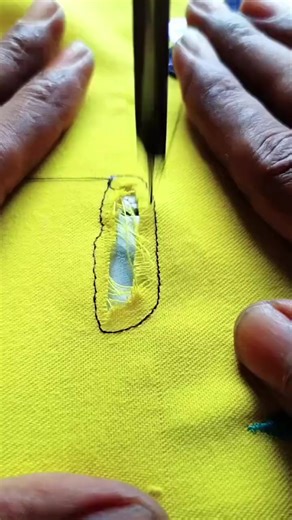 #foryou #fyp #illegurl_v #unfreezemyacount #trending