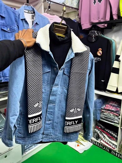 Premium combo Set Available💥 | Top Fashion