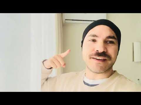 daily vlog I Think I’m an Introvert | A Slow Day at Home #visualvlog #film #vlog