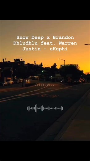 7.7K views · 301 reactions | My new single is OUT NOW on all platforms  | Snow Deep | Facebook