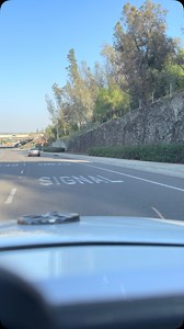 3.4K views · 353 reactions | When your engine has enough torque to make a turn in 3rd gear and cruise up the on-ramp. Little different than most drives on this on-ramp. #happy #monday #love #live #follow | King VW | Facebook