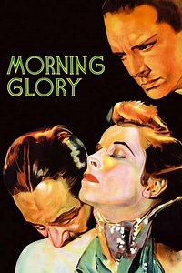 Morning Glory (1933) - Movie