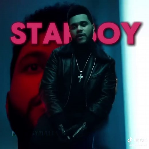 The Weeknd: All Albums Edit and Highlights