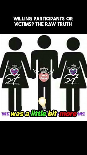 When Willingness Turns into Reluctance: The Fine Line Between Choice and Coercion