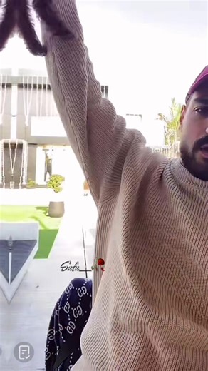 #explore #fidaalbzb #تامر_سليمان #فيدال_التونسية #fidel @Tamer Suleiman تامر سليمان @Fidaal ben zareb