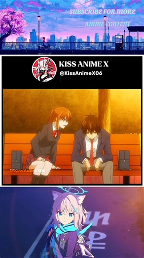 Bro's football skills 🥶 [ The knight in the area ] #anime #shorts