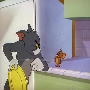 We still love watching this cartoon 😍 | Dress Comics