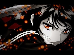 AMV Concerto of Vengeance