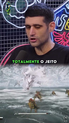 The problem is NOT you, it's the games! #playstation #xbox