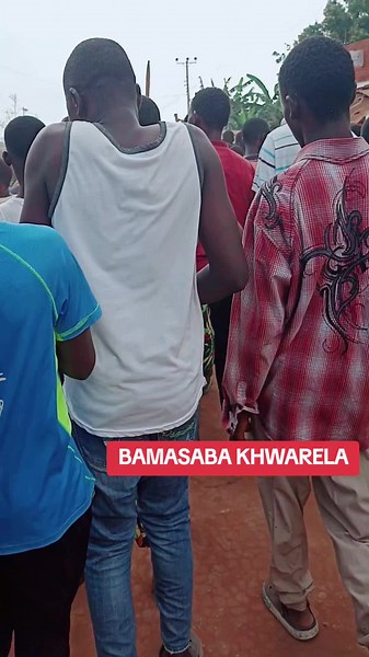 #foryou #foryoupage #tiktokviral #kadodi #flavoredlumasabainternationalpro @RADIO TWINS MUSIC_MASABALAND