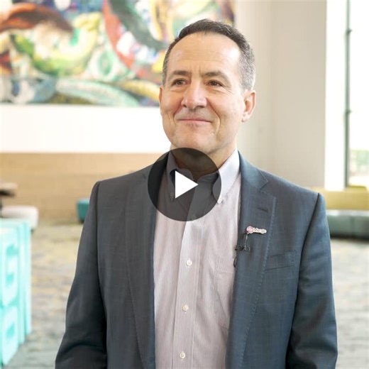 Radiology s outdated servers: a costly problem | Healthcare IT Today posted on the topic | LinkedIn