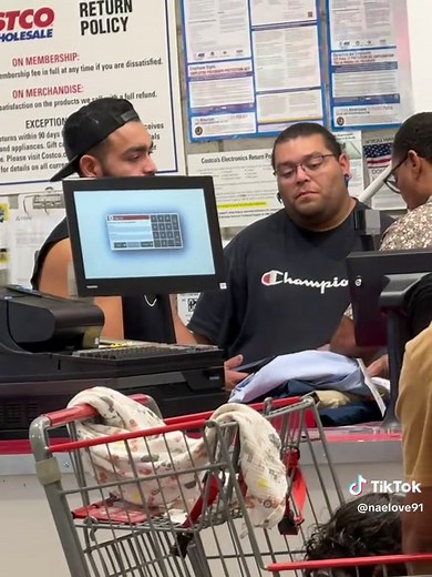 Costco Return Policy Explained - Everything You Need to Know
