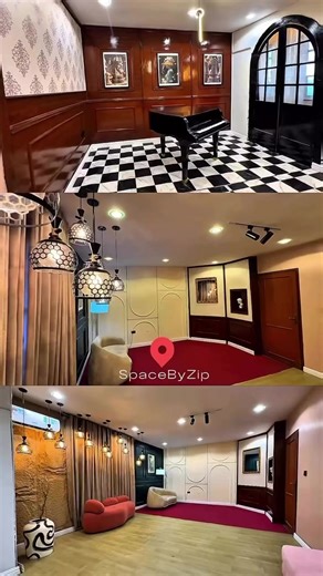 If you’re looking for a creative space in Warri to shoot your videos, photos, birthday sessions, weddings, anniversaries, or brand content Zip studios got you covered Photographer or videographer? Content creator or brand owner? There’s a space for your vision here. #zip #Birthday shoot #WarriStudio #WarriPhotographer #WarriVideographer Zip Studio is here for you. Photographer or videographer? Content creator or brand owner? There’s a space for your vision here.