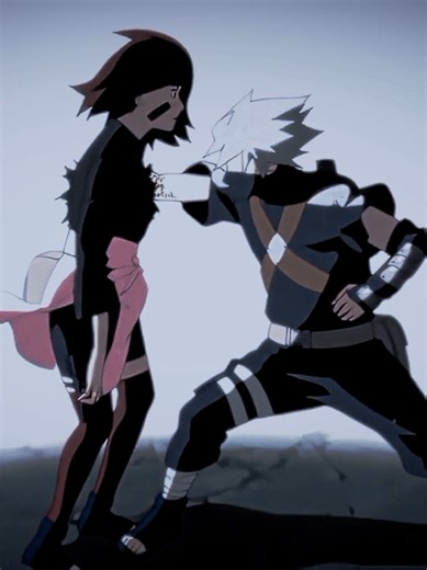 The Emotional Journey of Obito in Anime