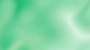 Download Jade Gradient Abstract Fluid Motion Loop Animation for free