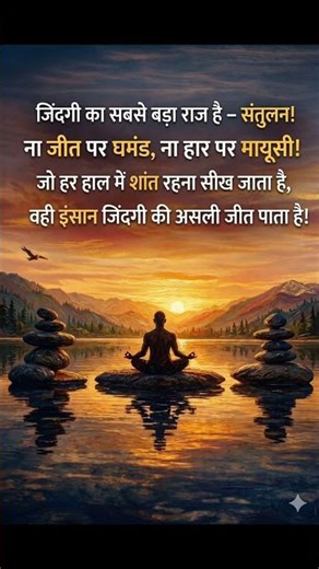 Positive Vibes (inspire your journey) #motivational thoughts , positive change