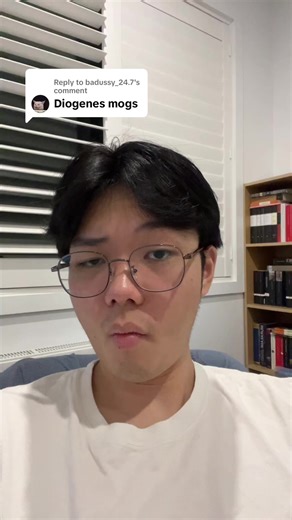 Exploring Diogenes: The Philosopher of Ancient Greece