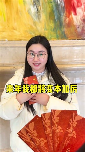 Real-Life Surprises! 😱 My colleague's funny moments Unexpected FunnyVideo