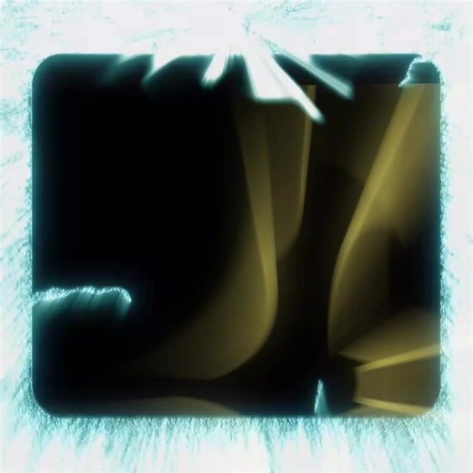 🎩|مش محتاجين غير الروح دي ترجع تاني للاعيبة 😍💔💔.! #abanop_hany_official #foryou #الاهلي #team_rm7🦸🏻‍♂️👑 #fypシ الاهلي