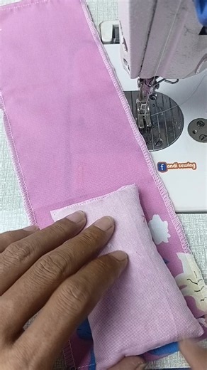 sewing pillowcases #sewingtips #sewingtutorial