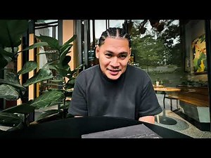 Unboxing my new BPI VISA Signature credit card
