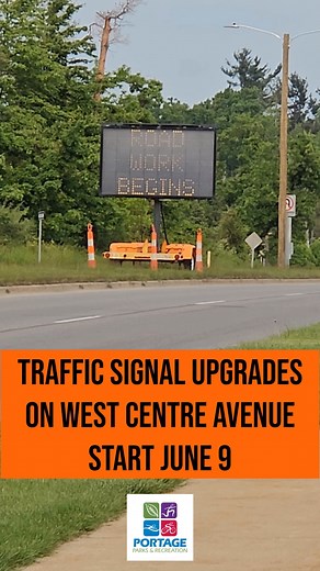 13K views · 28 reactions | The City of Portage MI on Reels | Facebook