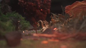 Dragon Toys - 24 Pcs Dragon Playset in The Box - Dragon Figurine for Party Favors - Classroom Prizes Pinata Stuffers - Dragon Toy Goodie Bag Supplies - Bulk Gifts for Kids - Easter Gifts for Kids