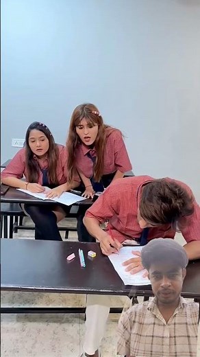 Top STEM Tools for Home Learning #shorts​ #shortsfeed​ #viralvideo​Discover l ​