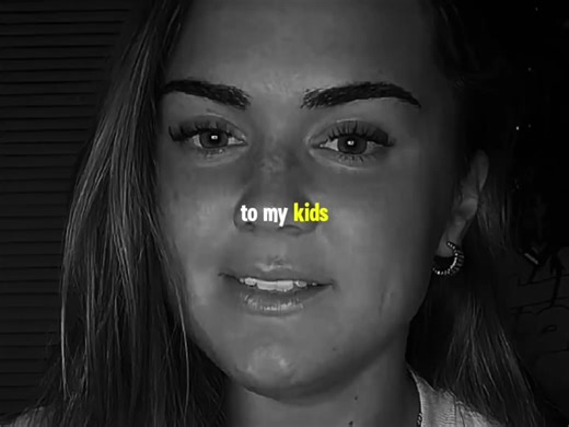 Inspiring Poetry for Kids