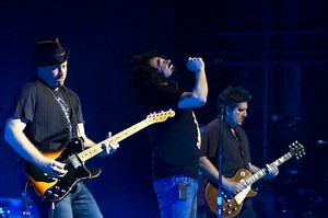 The 10 Best Counting Crows Songs of All-Time