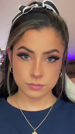 Insecurity about Chubby Cheeks Explained