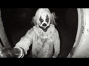 Creepiest Dark Web Websites, And The Disturbing Secrets They’re Hiding