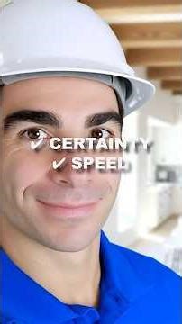 Structural Guard: Fast Protection for Your Home 🏠