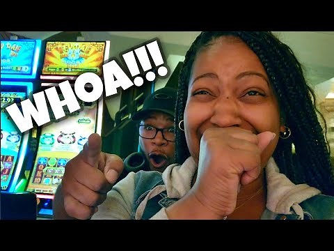 She Won The MAJOR, But What Happened Next Stole The Show!!