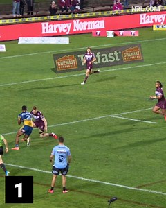 104K views · 912 reactions | Some SOLID tackles this week! | NRL | Facebook