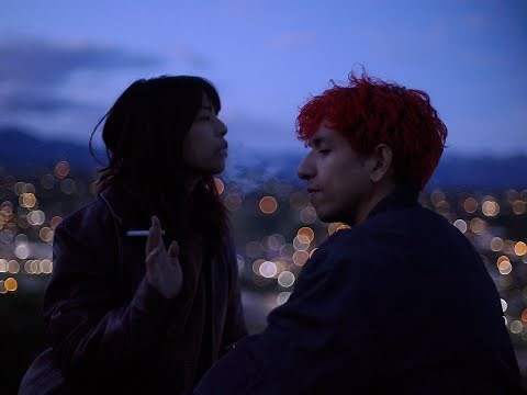 Fortuno - Wanna Believe U [Official Music Video]