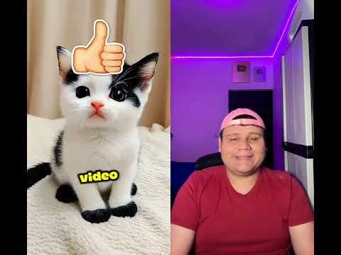 He failed terribly, but then he surprised everyone 😱🥹